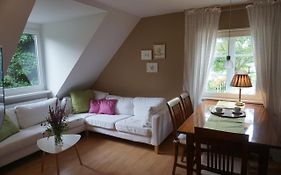 HYGGE HOMES - Apartment 'hyggehus'